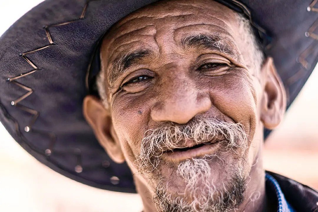 How Old Is Loid Forger In Naruto And The Crossover Explained